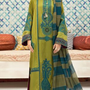 women clothes