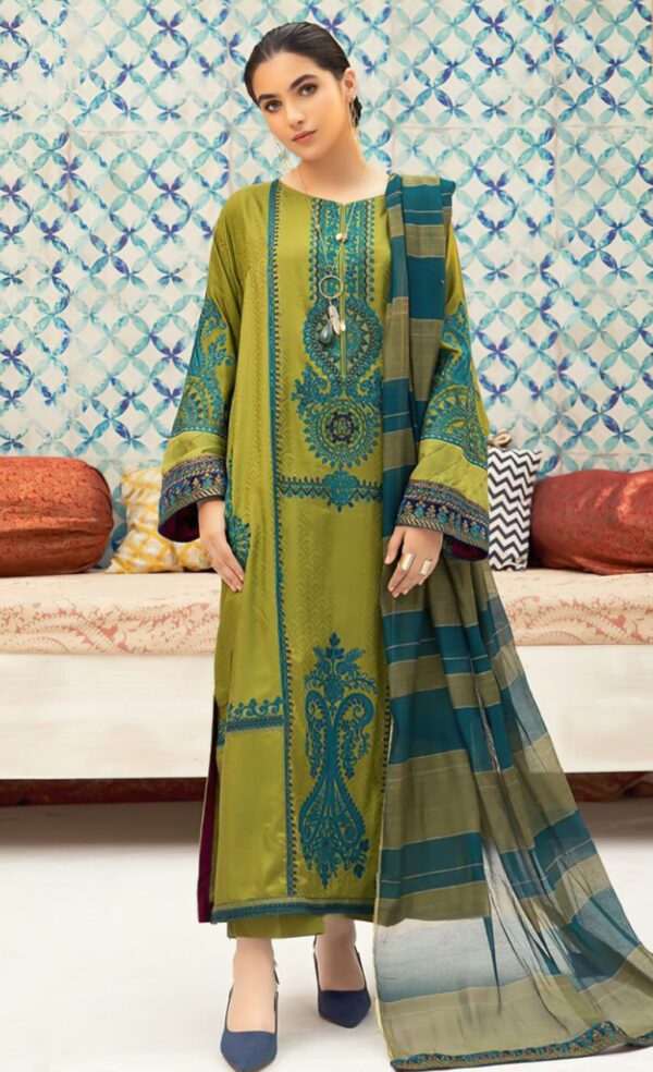 women clothes
