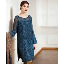women clothes