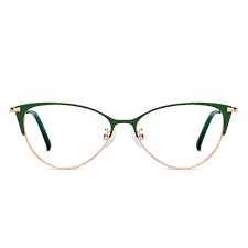 women glasses