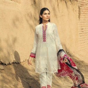 Sana Safinaz collection
