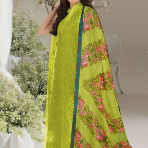 Sobia nazir collection