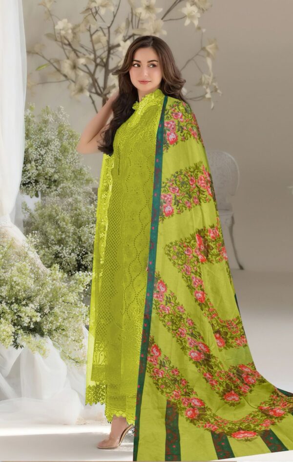 Sobia nazir collection